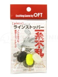 Стопоры OFT Pisiz Line Stopper