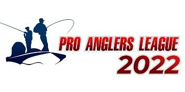 Приманки-победители финального этапа PAL 2022!