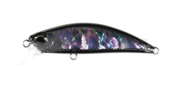 DUO Воблер DUO Spearhead Ryuki 46S Awabi