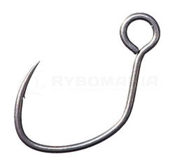 Одинарные крючки Vanfook MEB-41F