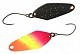Nories Rooney Колеблющаяся блесна Nories  2.8 #RU041
