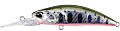 DUO Spearhead Ryuki 50MDSP #ADA4068