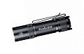 Fenix Фонарь Fenix E12 V2.0 Match CA18