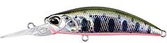 DUO Воблер DUO Spearhead Ryuki 50MDSP #ADA4068