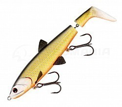 HypoTwist Propbait 14