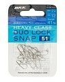  Duolock Snap-51