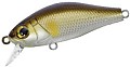 Itumo Mini Shad 45SP 18