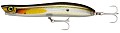 Rapala MaxRap Walk’n Roll MXRWR10 FAYU