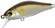 Itumo Воблер Itumo Mini Shad 45SP 18