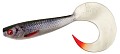 Fox Rage Pro Grub 23cm #Roach