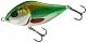 Salmo Воблер Salmo Slider 70S HGR