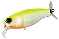 Deps Buzzjet 16