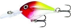 Rapala Воблер Rapala Ultra Light Crank ULC03 CLN
