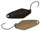 Nories Rooney Колеблющаяся блесна Nories  2.8 #099
