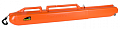 Sportube Series 1 Orange