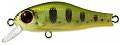 Zipbaits Rigge Rattler 35F #852 R