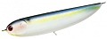 Lucky Craft Sammy 85 183 Pearl Threadfin Shad