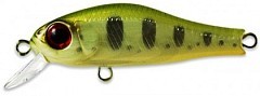 Zipbaits Воблер Zipbaits Rigge Rattler 35F #852 R