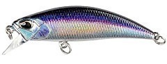 DUO Воблер DUO Spearhead Ryuki 50S #CNA0534