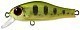 Zipbaits Воблер Zipbaits Rigge Rattler 35F #852 R