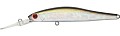 Zipbaits Rigge Deep 90F #510