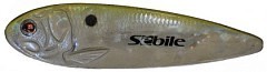 Sebile Воблер Sebile Onduspoon №3 D9