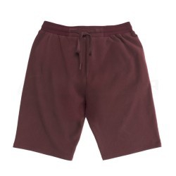 Шорты FHM Wave TH