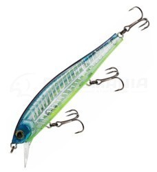 Воблеры Yo-Zuri 3DB Jerkbait 110SP