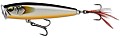 Rapala Skitter Pop Elite SPE95 GDSS