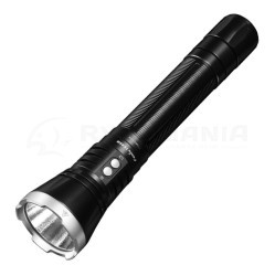 Фонари Fenix TK65R Cree XHP70 LED
