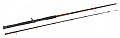 Salmo Power Stick Trolling Cast 2.40/HX