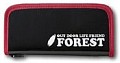 Forest Lure Case M Enamel