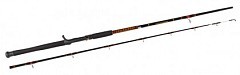 Salmo Кастинг Salmo Power Stick Trolling Cast 2.40/HX