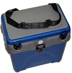 Ящики A-Elita A-Box Ящики A-Elita A-Box