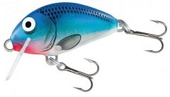 Salmo Воблер Salmo Tiny 30S HBS