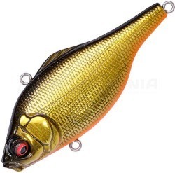 Воблер Megabass Vibration-X Ultra Rattle In