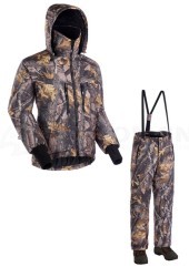 Костюмы Bask Hrt Hunter Suit TH