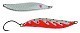 D-Ocean Колеблющаяся блесна D-Ocean Herring 45g #55