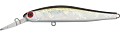 Zipbaits Rigge Deep 70F 510