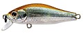 Zipbaits Khamsin Tiny 40 SP-SR #021