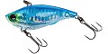 Yo-Zuri 3DB Vibe 65S R1145-PSB