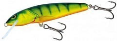 Salmo Воблер Salmo Minnow 50F HP