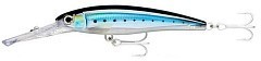 Rapala Воблер Rapala X-Rap Magnum XRMAG20 HDBSRD