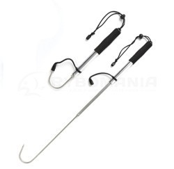 Багры Salmo Ice Gaff