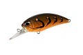 Realis Crank M65 8A  Realis Crank M65 8A