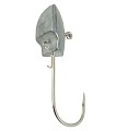 Decoy SV-34H S.G. Head Heavy #7/0-45g