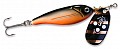 Blue Fox Minnow Super Vibrax BFMSV3 CB