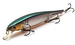 Lucky Craft Воблер Lucky Craft Flash Pointer 115 838 JP Bitterlinq