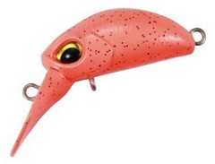 Valkein Воблер Valkein Kuga Nano 26F #C156