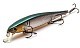 Lucky Craft Воблер Lucky Craft Flash Pointer 115 838 JP Bitterlinq